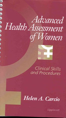 

special-offer/special-offer/advanced-health-assessment-of-women-clinical-skills-and-procedures--9780781718264