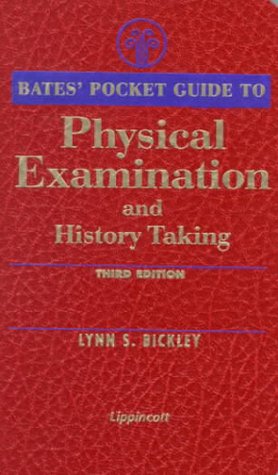 

special-offer/special-offer/pocket-guide-to-physical-examination-and-history-taking-bates-pocket-guide-to-physical-examination-and-history-taki--9780781718691