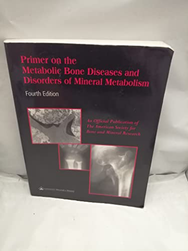 

special-offer/special-offer/primer-on-the-metabolic-bone-diseases-and-disorders-of-mineral-metabolism-an-official-publication-of-the-american-society-for-bone-and-mineral-resear--9780781720380
