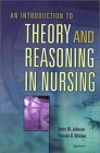 

special-offer/special-offer/an-introduction-to-theory-and-reasoning-in-nursing--9780781721530