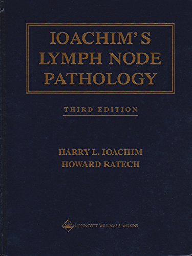 

special-offer/special-offer/ioachim-s-lymph-node-pathology-3ed--9780781722025