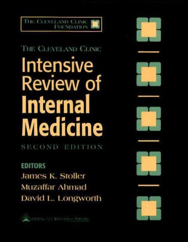 

special-offer/special-offer/the-cleveland-clinic-intensive-review-of-internal-medicine--9780781722247
