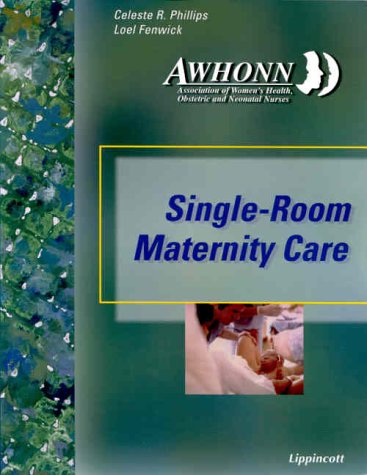 

special-offer/special-offer/awhonn-single-room-maternity-care--9780781722339