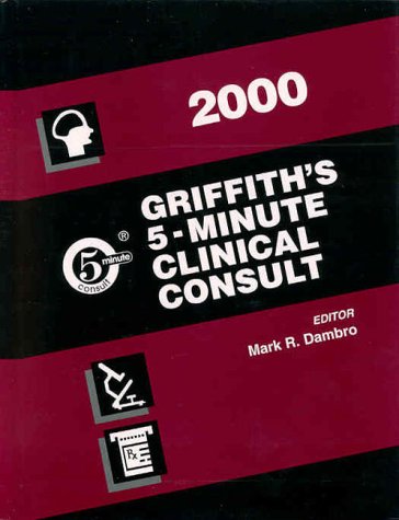 

special-offer/special-offer/griffith-s-5-minute-clinical-consult--9780781724364