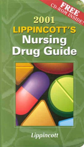 

special-offer/special-offer/lippincott-s-nursing-drug-guide-2001--9780781725569