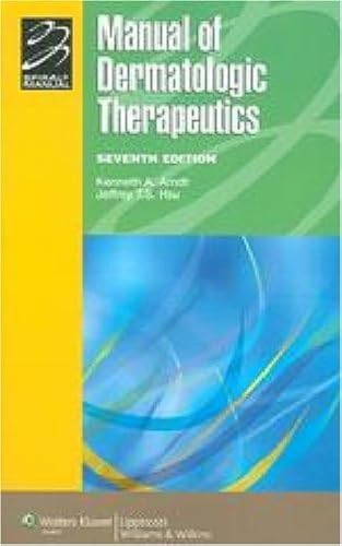 

special-offer/special-offer/manual-of-dermatologic-therapeutics-6ed--9780781725668