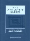

special-offer/special-offer/the-athlete-s-elbow--9780781726061