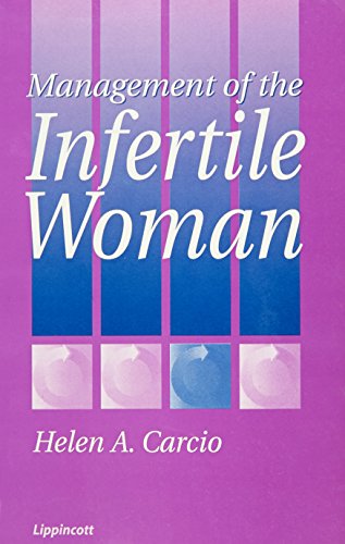 

special-offer/special-offer/management-of-the-infertile-woman-jp-ex--9780781726177
