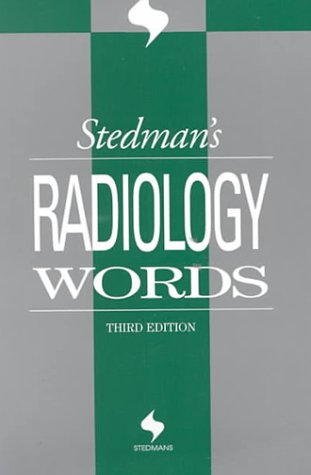 

special-offer/special-offer/stedman-s-radiology-words-3-ed--9780781726535