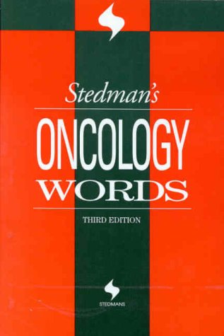 

special-offer/special-offer/stedman-s-oncology-words-3-ed--9780781726542