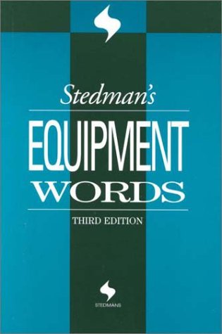 

special-offer/special-offer/stedman-s-equipment-words-3ed--9780781727037