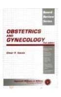 

special-offer/special-offer/board-review-series-obstetrics-and-gynecology--9780781728959