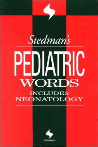 

special-offer/special-offer/stedman-s-pediatric-words-includes-neonatology--9780781730570
