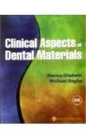 

special-offer/special-offer/clinical-aspects-of-dental-materials-exclusive--9780781730747
