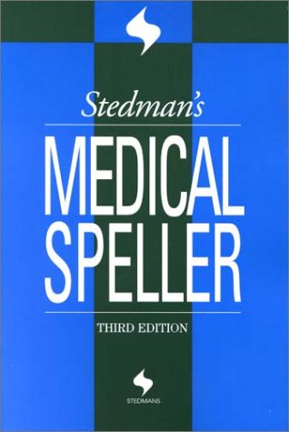 

special-offer/special-offer/stedman-s-medical-speller-3ed--9780781730853