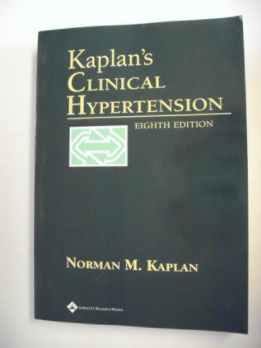

special-offer/special-offer/kaplan-s-clinical-hypertension-8-ed--9780781732246