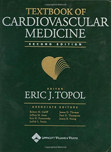

special-offer/special-offer/textbook-of-cardiovascular-medicine-with-cd--rom-2ed--9780781732253