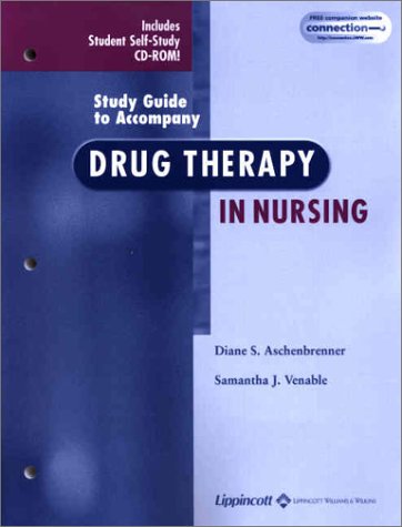 

special-offer/special-offer/drug-therapy-in-nursing-study-guide--9780781732703