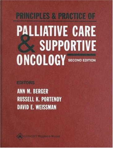 

special-offer/special-offer/principles-practice-of-palliative-care-supportive-oncology-2-ed--9780781733243