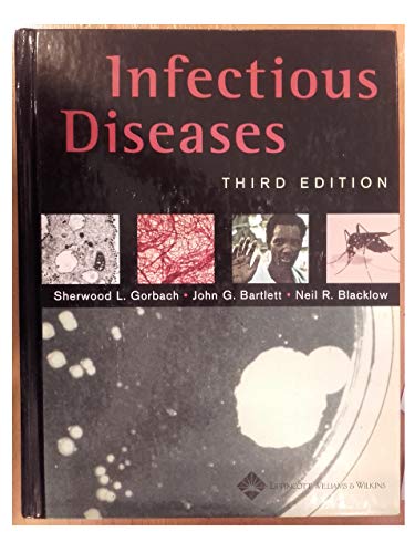 

special-offer/special-offer/infectious-diseases-3ed--9780781733717