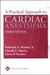 

special-offer/special-offer/practical-approach-to-cardiac-anesthesia---9780781734448
