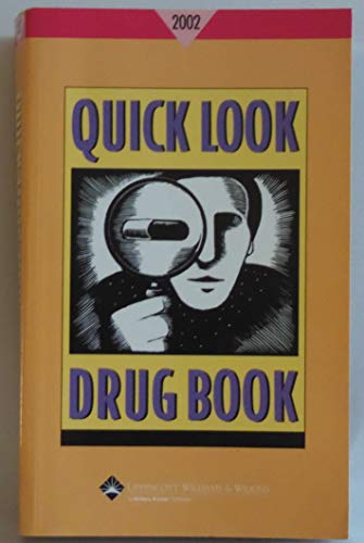 

special-offer/special-offer/2002-quick-look-drug-book--9780781734950