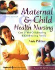 

special-offer/special-offer/maternal-child-health-nursing-care-of-the-childbearing-childrearing-family-4-e--9780781736282