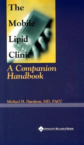 

special-offer/special-offer/the-mobile-lipid-clinic-a-companion-handbook--9780781736701