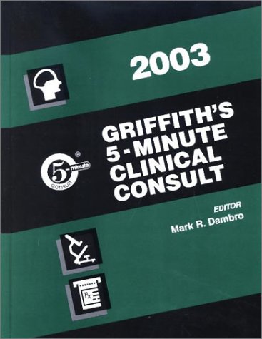 

special-offer/special-offer/2003-griffith-s-5-minute-clinical-consult--9780781737531