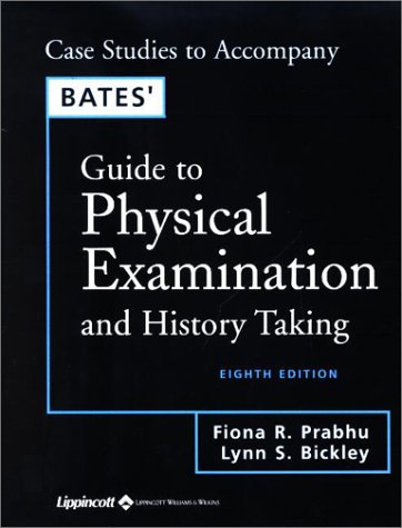 

special-offer/special-offer/case-studies-to-accompany-bates-guide-to-physical-examination-and-history--9780781738170