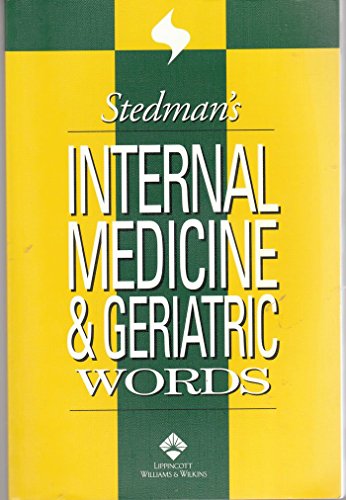 

special-offer/special-offer/stedman-s-internal-medicine-and-geriatric-words--9780781738323