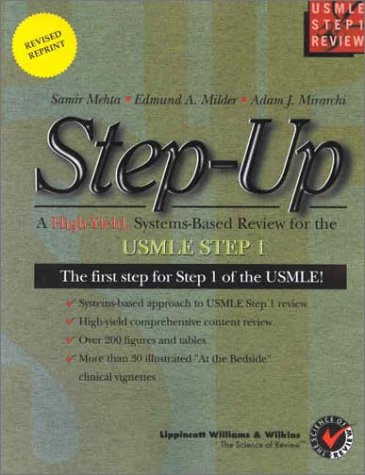 

special-offer/special-offer/step-up-a-high-yield-systems-based-review-of-the-usmle-step-1-exam-step-up-series--9780781738934