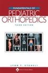 

special-offer/special-offer/fundamentals-of-pediatric-orthopedics-3ed--9780781741255