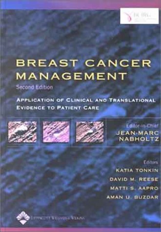 

special-offer/special-offer/breast-cancer-management-application-of-clinical-and-translational-evidence-to-patient-care--9780781741316