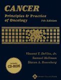 

special-offer/special-offer/cancer-principles-practice-of-oncology-7ed-with-cd-rom--9780781744508