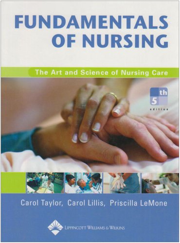 

special-offer/special-offer/fundamentals-of-nursing-the-art-and-science-of-nursing-care-5ed-2005-with-cd--9780781744805