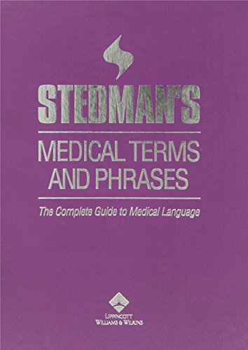 

special-offer/special-offer/stedman-s-medical-terms-and-phrases-the-complete-guide-to-medical-language--9780781745437