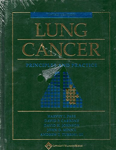 

special-offer/special-offer/lung-cancer-principles-and-practice-3ed--9780781746205