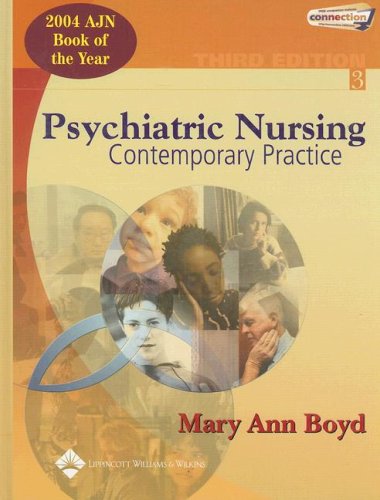 

special-offer/special-offer/psychiatric-nursing-contemporary-practice-with-cd-rom--9780781749169