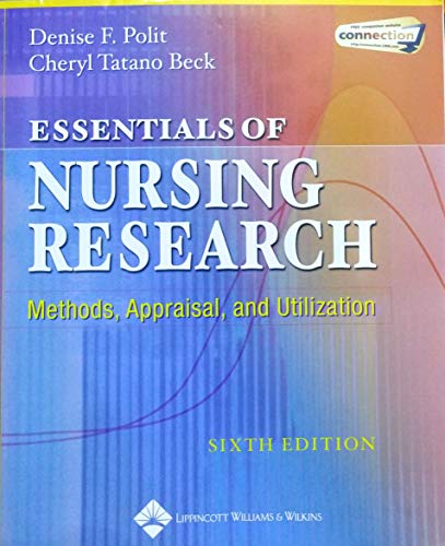 

special-offer/special-offer/essentials-of-nursing-research-methods-appraisal-and-utilization-with-cd-rom-6-ed--9780781749725
