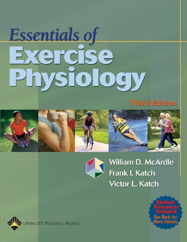 

special-offer/special-offer/essentials-of-exercise-physiology-3ed-with-cd--9780781749916