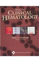

special-offer/special-offer/atlas-of-clinical-hematology--9780781751285