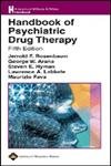 

special-offer/special-offer/handbook-of-psychiatric-drug-therapy-5-ed--9780781751889