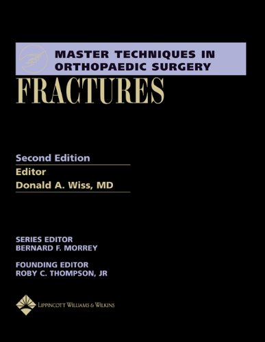 

special-offer/special-offer/master-techniques-in-orthopedics-surgery-fractures-2ed--9780781752909