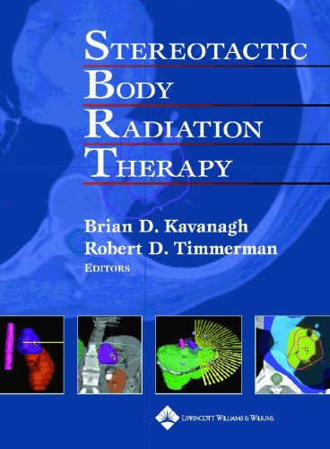 

special-offer/special-offer/stereotactic-body-radiation-therapy--9780781754200