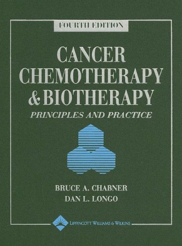 

special-offer/special-offer/cancer-chemotherapy-and-biotherapy-principles-and-practice-4ed--9780781756280