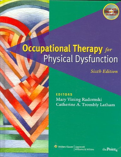 

special-offer/special-offer/occupational-therapy-for-physical-dysfunction-6ed-with-dvd--9780781763127
