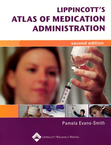 

special-offer/special-offer/lippincott-atlas-of-medication-administration-2-ed--9780781763189