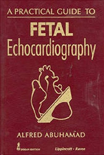 

special-offer/special-offer/a-practical-guide-to-fetal-echocardiography--9780781764384