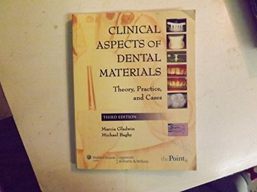 

special-offer/special-offer/clinical-aspects-of-dental-materials-3ed-2009--9780781764896